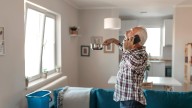 La Ley propiedad horizontal confirma que, en la mayoría de los casos, la comunidad de vecinos debe arreglar las goteras de tu vivienda