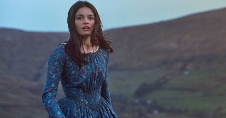'Masterpiece' drama that fans 'absolutely love' is available on Amazon Prime