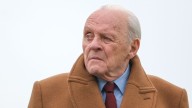 Anthony Hopkins On the Moment He Quit Drinking: “I Could Have Killed Someone”