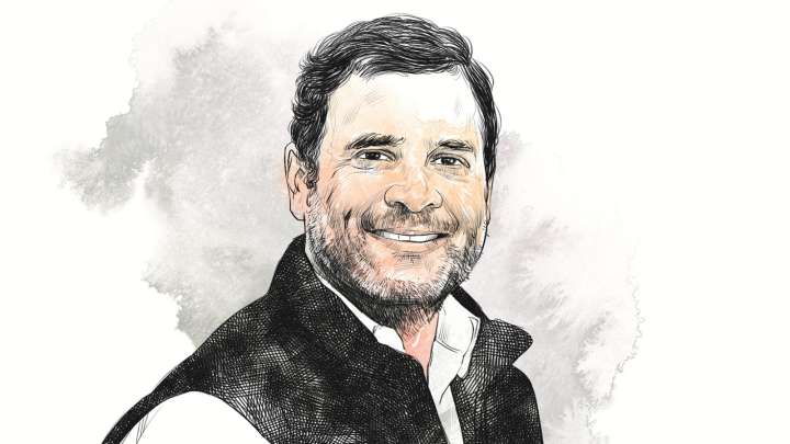 Delhi Confidential: Poll call