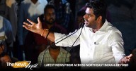 “Imposing opinions”: BJP’s Annamalai questions Senthil Balaji’s remarks over Karur stampede