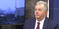 Mayor Arceneaux to announce re-election campaign