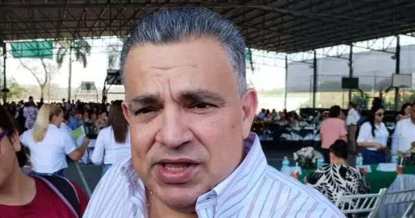 No alcanza Predial para servicios en Valles; buscan aumento