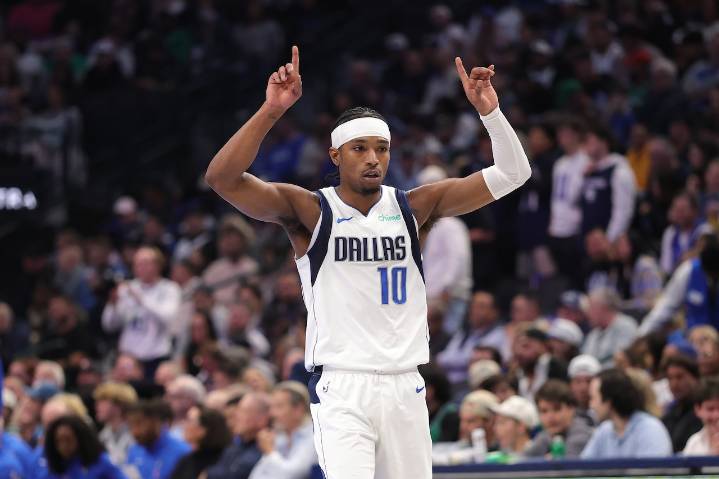 NBA player arrested for marijuana possession at Texas airport