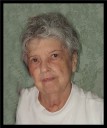 Ruth Young