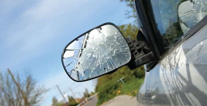 Florida Woman Killed Ex-Boyfriend After He Vandalized Her Car: ‘You Going Under The Ground’