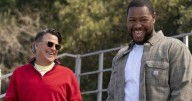 Everything you need to know about Shrinking Season 3 as Michael J Fox joins star studded cast