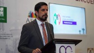 “No perderemos el registro”: PRI Guanajuato se alista para competir sin alianzas
