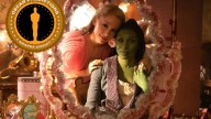 'Wicked' to Broadcast on NBC Ahead of 'Wicked: For Good' Release