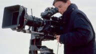 30 años de 'Los baúles del retorno' de María Miró: la primera película de una cineasta canaria en el desierto del Sáhara