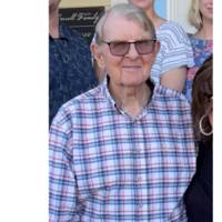 Missing Lebanon man last pinged near Crawfordsville