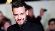 Descontrol, excesos y un final trágico: a un año de la muerte de Liam Payne, dos hombres irán a juicio acusados de suministrarle drogas