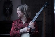 ENT: Weekes takes unusual route to Rideau Roots | The Kingston Whig Standard