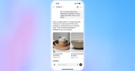 2025 Will Be the First Year Brands Develop an Agentic AI Holiday Strategy