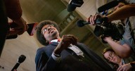 Justin Pearson Will Run for Memphis Congressional Seat 