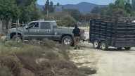 Asesinan a otro hombre; sumaron 6 en la semana