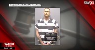 Sean Grayson appears in court for final time before trial begins in Peoria