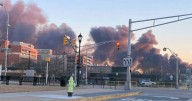 NJ Environmental Regulators Set Scrap Yard Meetings in Newark, Camden