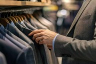 13 de octubre Día del Traje: Origen, significado y cómo celebrar el International Suit Up Day