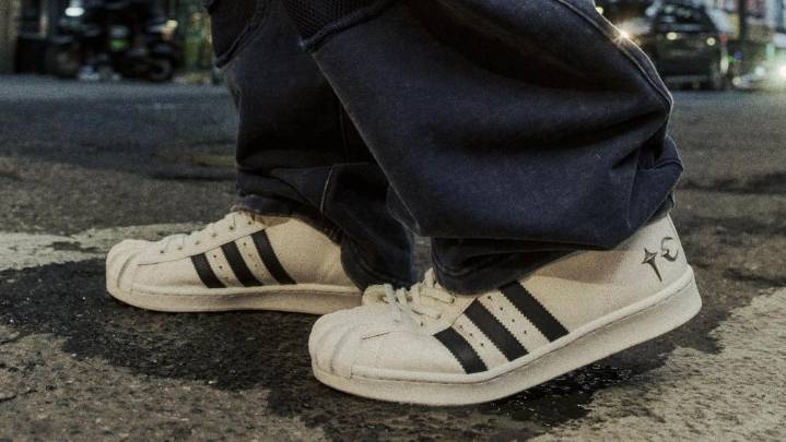 Adidas Q3 Earnings 2025: Revenues Set Record in Q3 Even as American Sales Lag