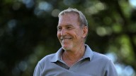 Kevin Costner Altercation Reportedly Shut Down ‘Yellowstone’ Production Temporarily