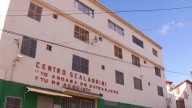 Casa del Migrante enfoca esfuerzos en conseguir recursos