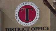 Tolleson school district moves forward with new stadium amid audit over finance