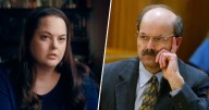 Who Is Dennis Rader? His Daughter Speaks Out in 'My Father, the BTK Killer'