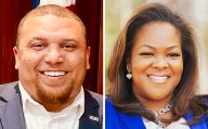 Norfolk School Board hopefuls talk superintendent search