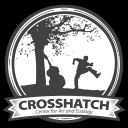 Crosshatch announces new community hub in downtown Bellaire
