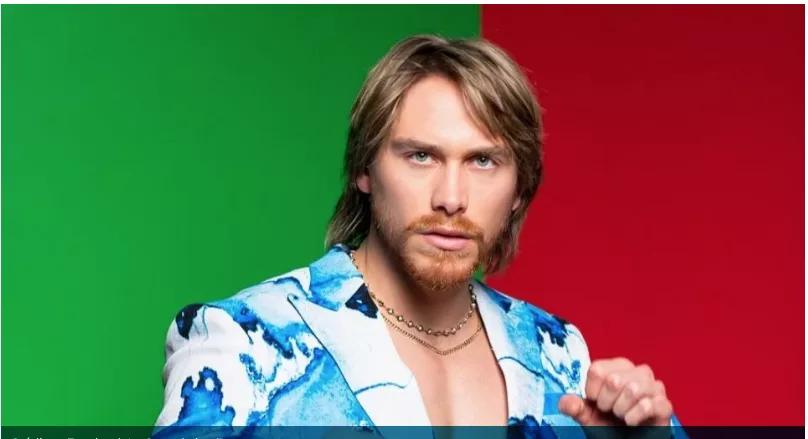 Aldo de Nigris gana la tercera temporada de La Casa de los Famosos México