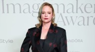 Thora Birch Shares a ‘Hocus Pocus 3′ Update, Reflects on ‘Now & Then’ 30 Years Later | Hocus Pocus, thora birch 