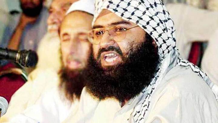 Jaish-e-Mohammed announces first women wing after Operation Sindoor losses; to be led by Masood Azhar’s sister