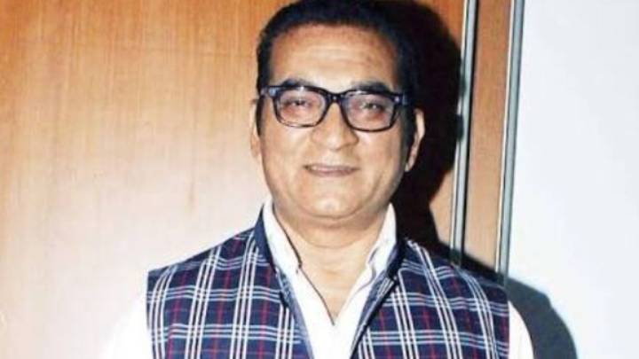 Abhijeet Bhattacharya birthday special: Top 10 songs of the Indian playback singer
