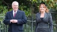 Experts Say Sarah Ferguson And Prince Andrew Could Bring Down The Monarchy