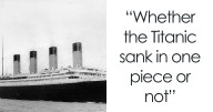 49 Mysteries That Once Baffled The World, But Are Now Solved
