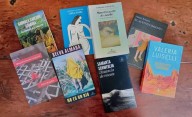 Literatura latinoamericana y maternidades: cuerpos, decisiones y resistencias
