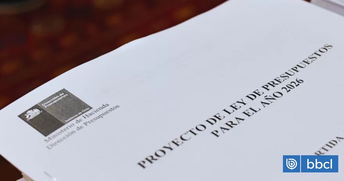 Municipios denuncian recorte de $477 mil millones en Presupuesto 2026 y piden reponer los fondos