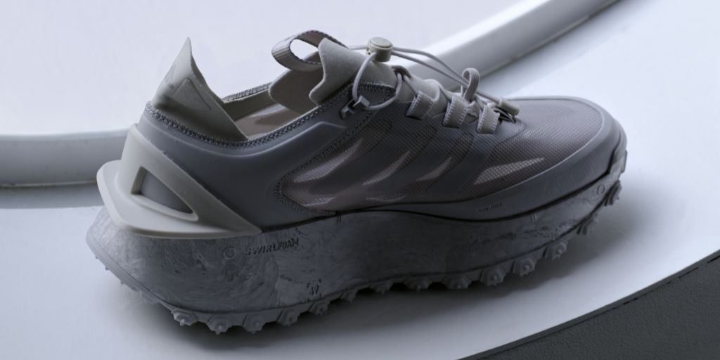 Mr. Bailey & adidas Unveil adidas Originals x MRBAILEY® ARUKU YAGI