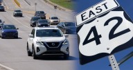 Florence project to install smart traffic signals to ease congestion on US