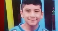 Carabayllo: niño desaparece tras subir a bus rumbo a su casa y familia recibe llamadas extorsivas 