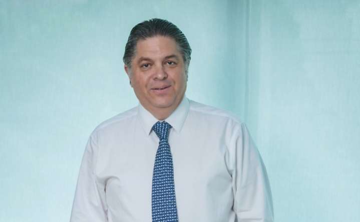 Mejoran notas de Serfinanzas