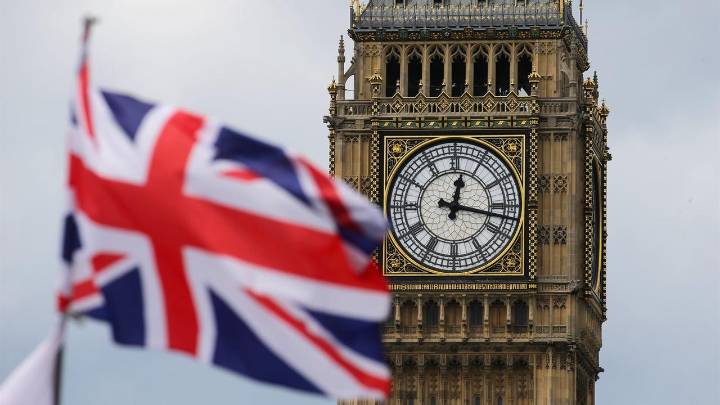 China advierte que Reino Unido “sufrirá todas las consecuencias” si su nueva megaembajada en Londres no se aprueba