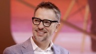 Ryan Roslansky, CEO de LinkedIn: "Los mejores trabajos ya no pertenecerán a quienes tengan los títulos más prestigiosos"