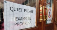 Best secondary schools in Bristol named in 2025 league table of GCSE results