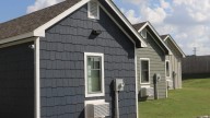 Thousands of young people without housing in Oklahoma don't qualify for federal help