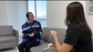 Comparte IMPAS herramientas para dar apoyo emocional a mujeres con diagnóstico de cáncer