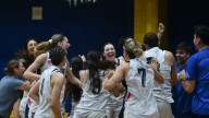 Básquet femenino: Náutico coronó en la Rosarina y ahora comenzó su andar en la Liga Argentina