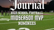 Vote for the Providence Journal Football Midseason Most Valuable Player