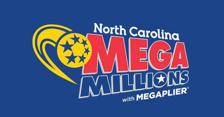 Mega Millions jackpot grows to $680 million :: WRAL.com